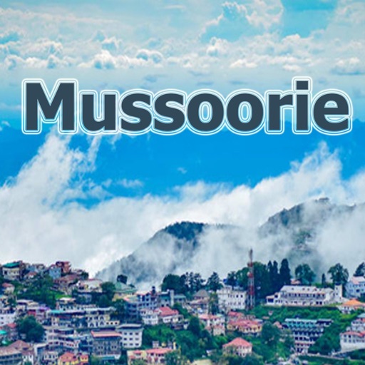 iMussoorie Tourism Guide