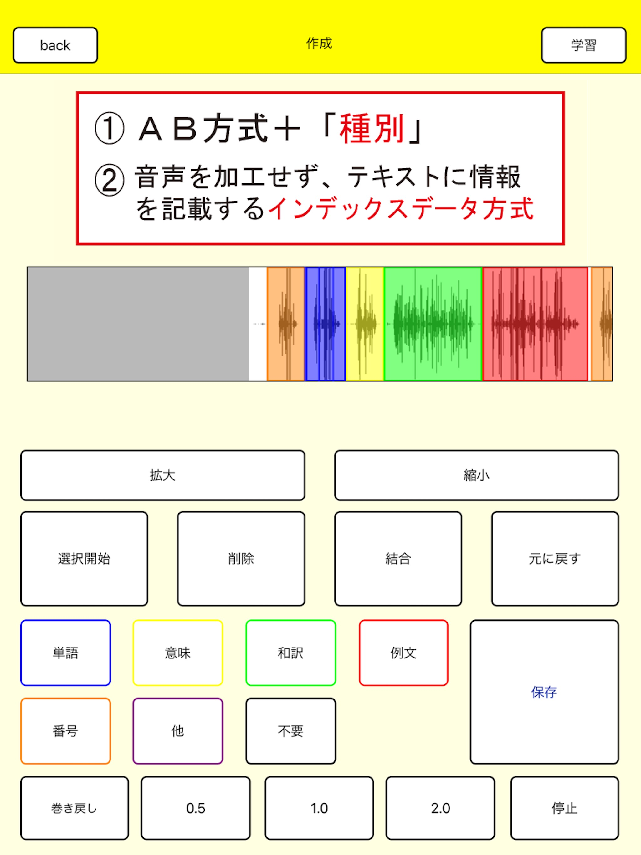 参考書de英語脳