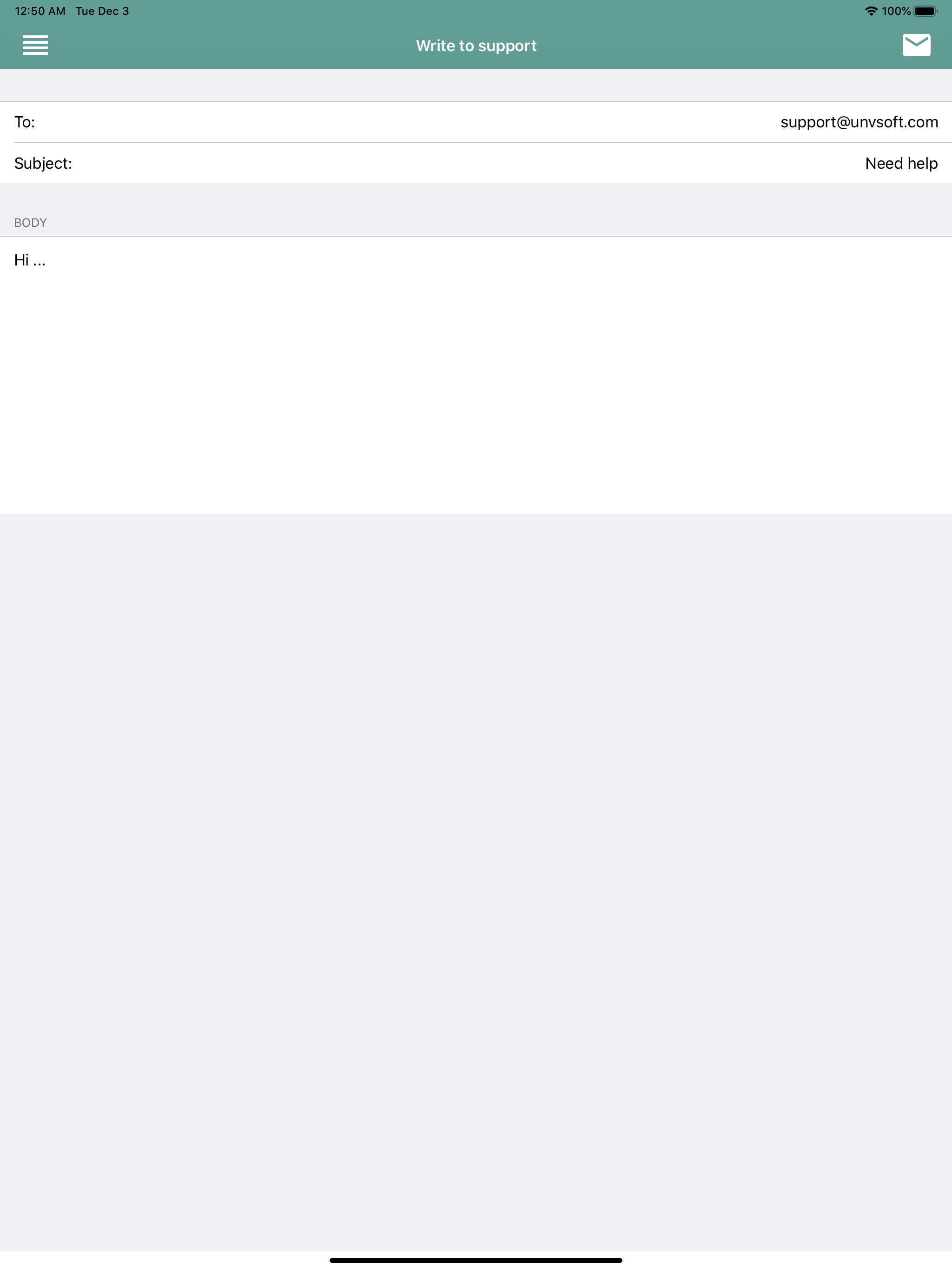 EmsowMobilePro