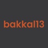 bakkal13