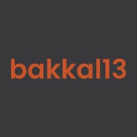 bakkal13 sur PC