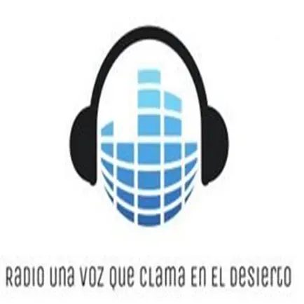 Radio Una Voz Que Clama Читы