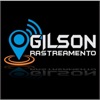 Gilson rastreamento icon
