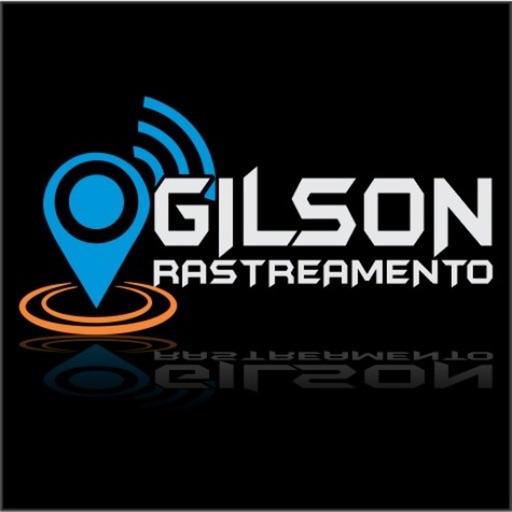 Gilson rastreamento