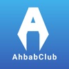 Ahbab Club