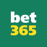 bet365 - Sports Betting messages.notwork