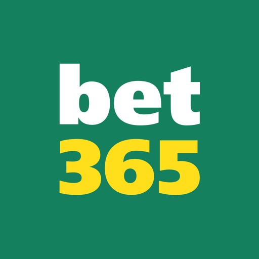 Bet365 – Sportwetten unterwegs platzieren