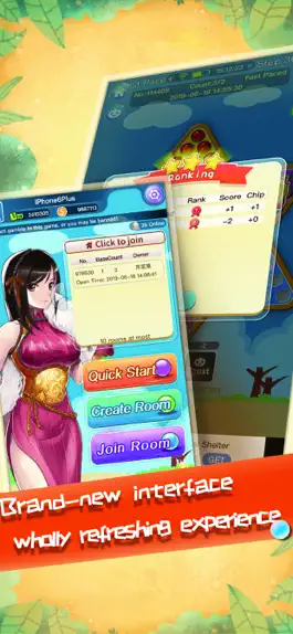 Game screenshot Chinese Checkers HD mod apk