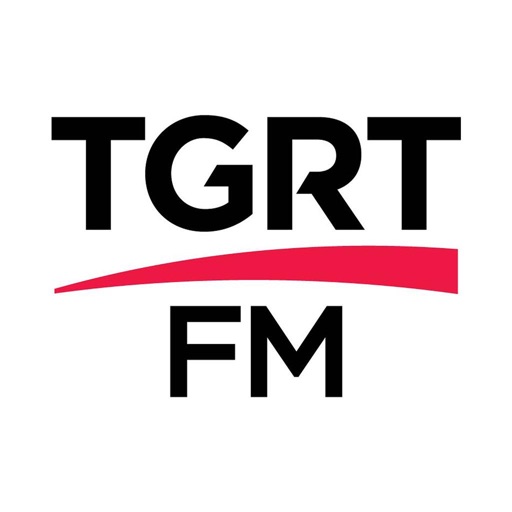 Tgrt FM