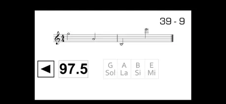 Leer Música PRO