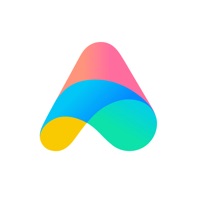 小爱同学 pour PC