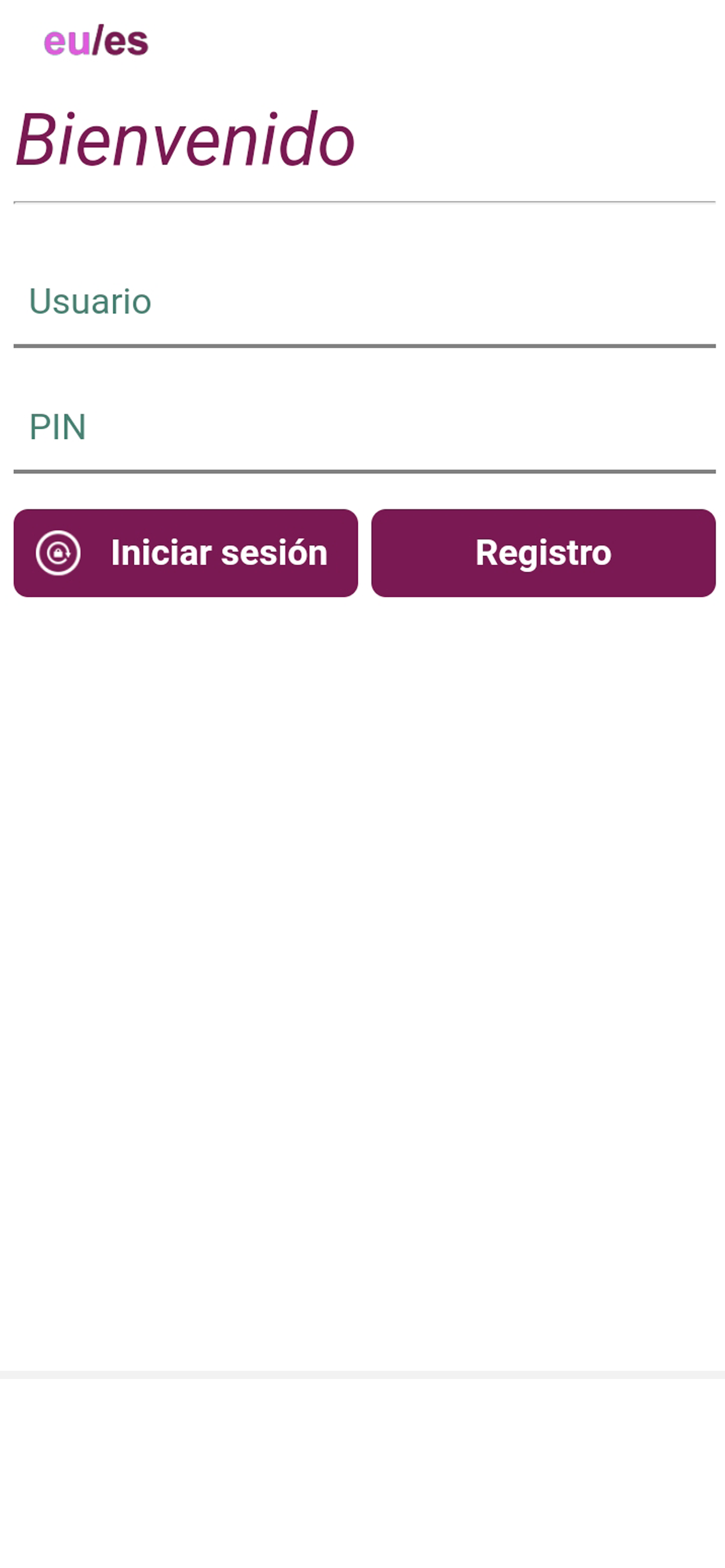 Barakaldo Beldurrik Ez screenshot 3