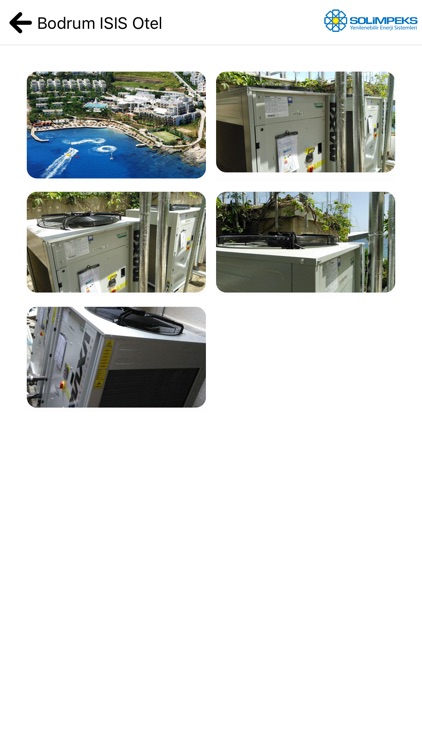 Solimpeks Kurumsal screenshot-5