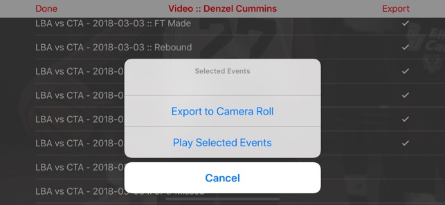 BBallScore(圖7)-速報App