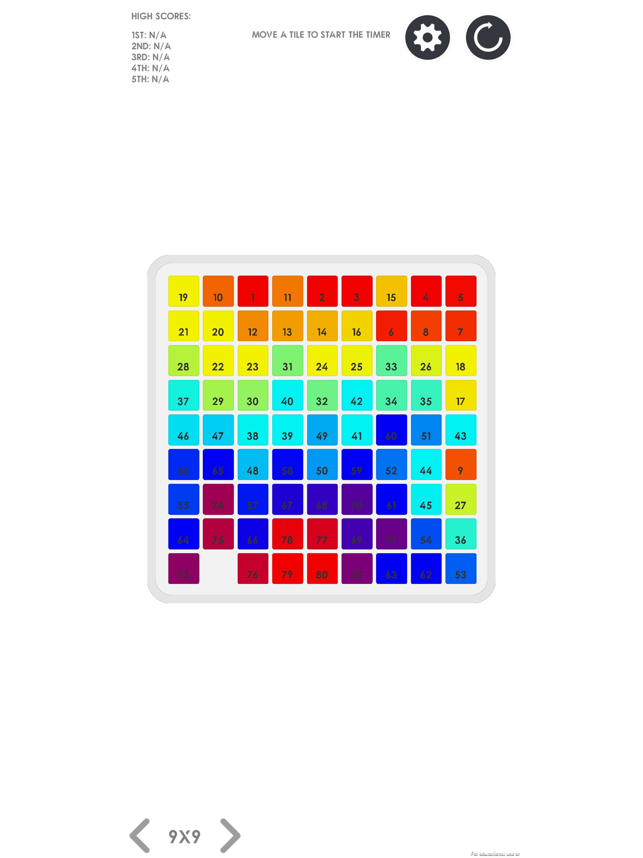 15:Puzzle