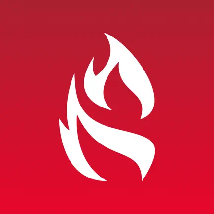 Kingswood University Читы