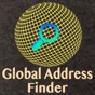 Global Address Finder app download