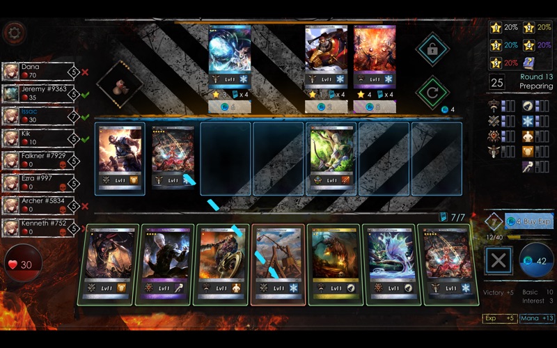 epic cards battle 2 problems & solutions and troubleshooting guide - 2