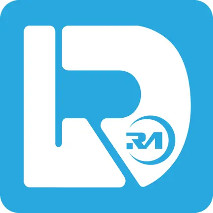 Redeemer Healthy City Читы