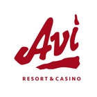 Top 28 Entertainment Apps Like Avi Resort & Casino - Best Alternatives