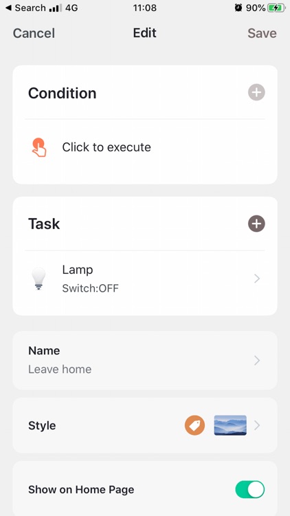 Yukata Suites screenshot-4