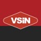 The Vegas Stats & Information Network, featuring Hall of Fame broadcaster Brent Musburger, is your trusted source for exclusive sports gambling news, analysis and data