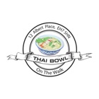 Top 19 Food & Drink Apps Like Thai Bowl - Best Alternatives