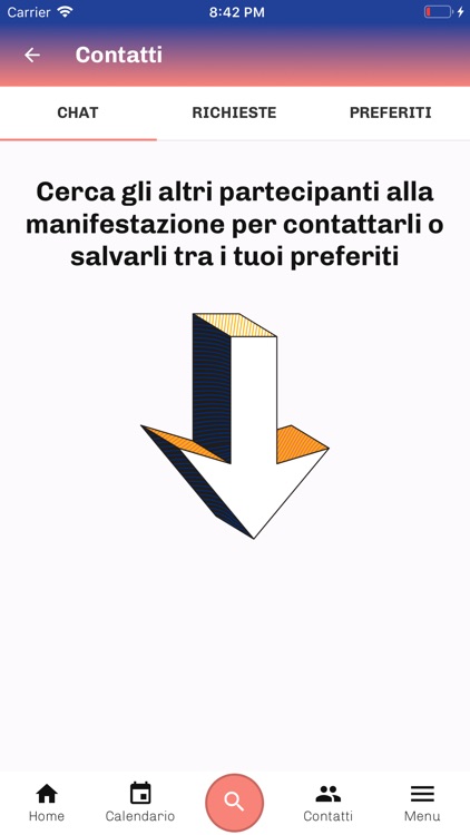 MeshArea screenshot-4