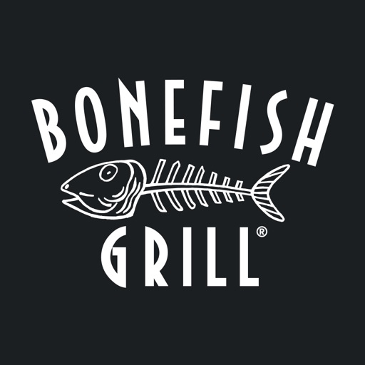 Bonefish Grill