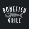 The Bonefish Grill app is the fastest, mobile way to enjoy fresh fish and seafood