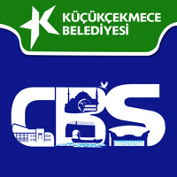 Coğrafi Bilgi Sistemleri CBS