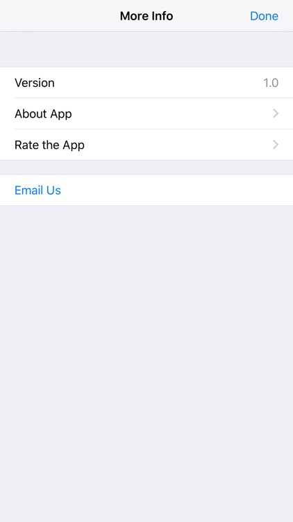 Passphrase Generator - Full screenshot-8