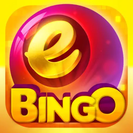 Luck'e Bingo : Video Bingo Читы