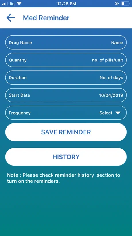 Alkoot Global Care