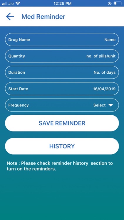 Alkoot Global Care screenshot-4