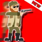 Mr bullet Spy App Negative Reviews