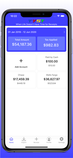 TYST(圖2)-速報App