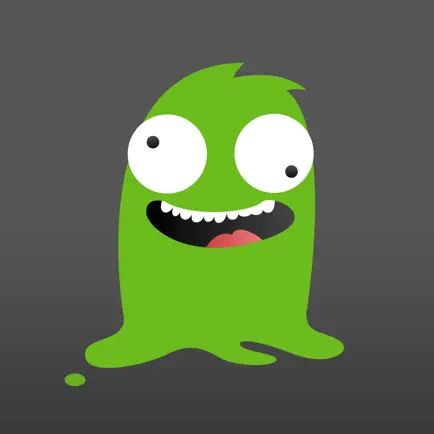 my monster voice Читы