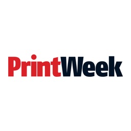 PrintWeek