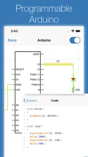 icircuit problems & solutions and troubleshooting guide - 1