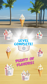 Tasty Yo! screenshot
