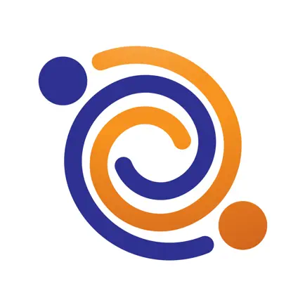 CareOnDemand Client Читы