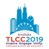 TLCC2019