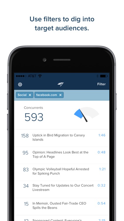 Chartbeat screenshot-3