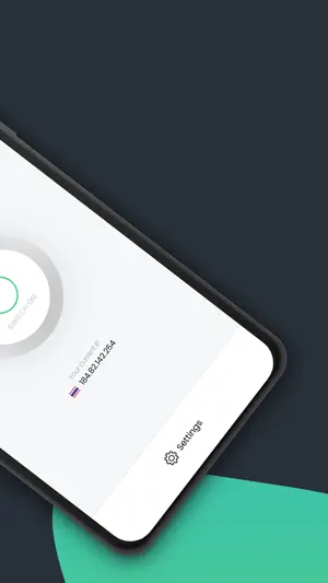VPN.asia – High speed VPN screenshot 2
