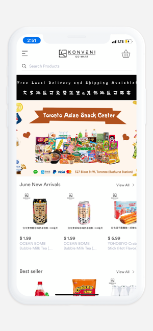 KONGO(圖1)-速報App