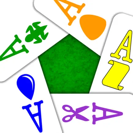 Janken Solitaire Читы
