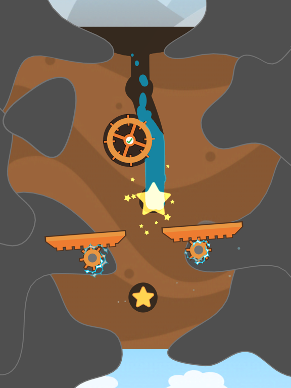 Screenshot #6 pour Water Power