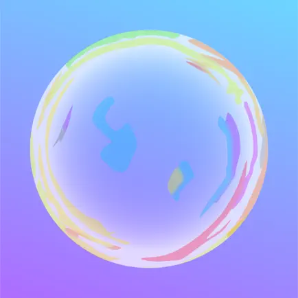 Flying Bubble Game Читы