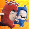 Oddbods Turbo Run: Adventure